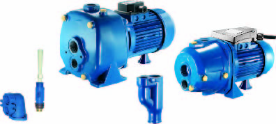 pompe de suprafata cu ejector pompe de suprafata cu ejector
